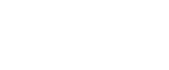 Lavado